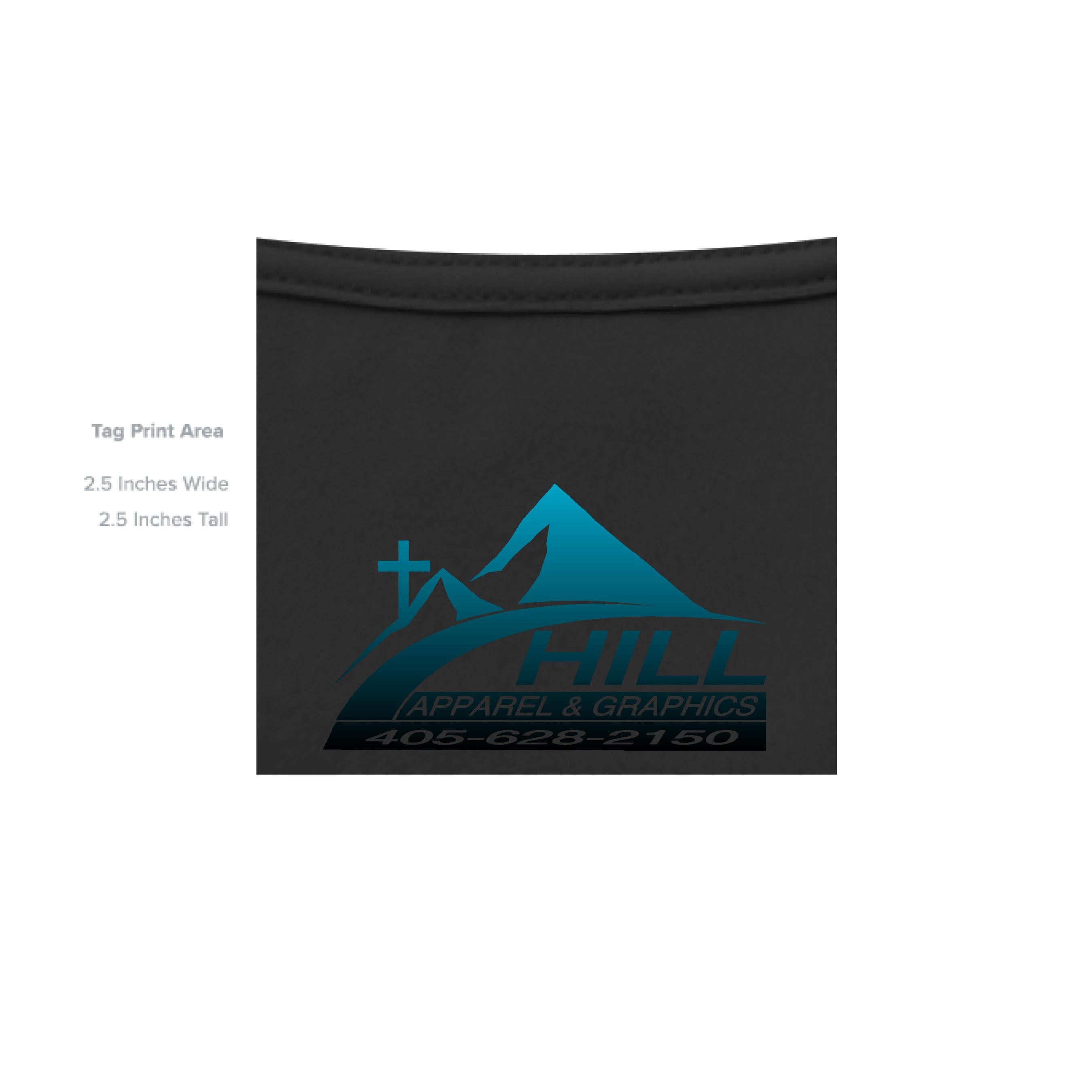 BLACK - INSIDE_TAG_LINE