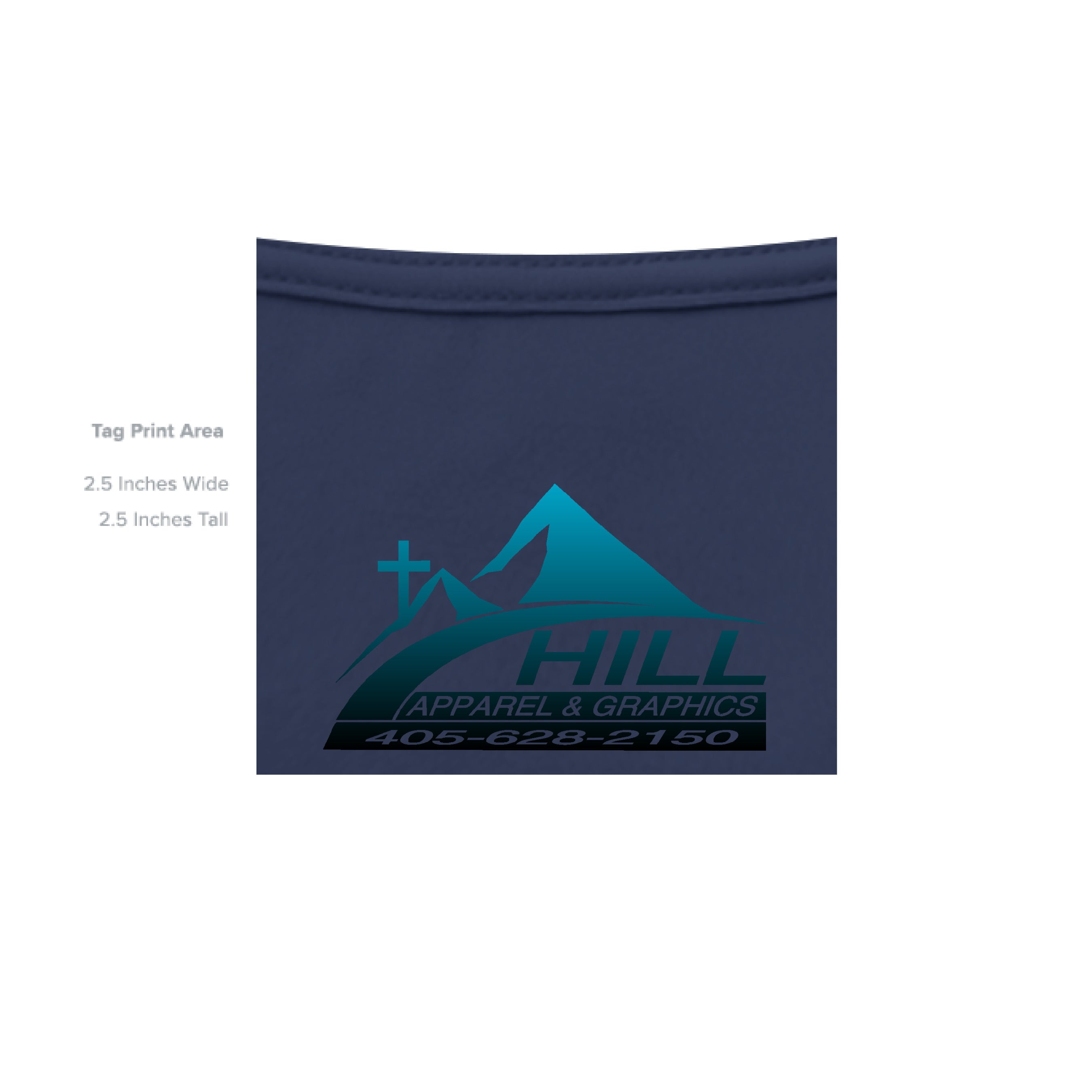 METRO BLUE - INSIDE_TAG_LINE