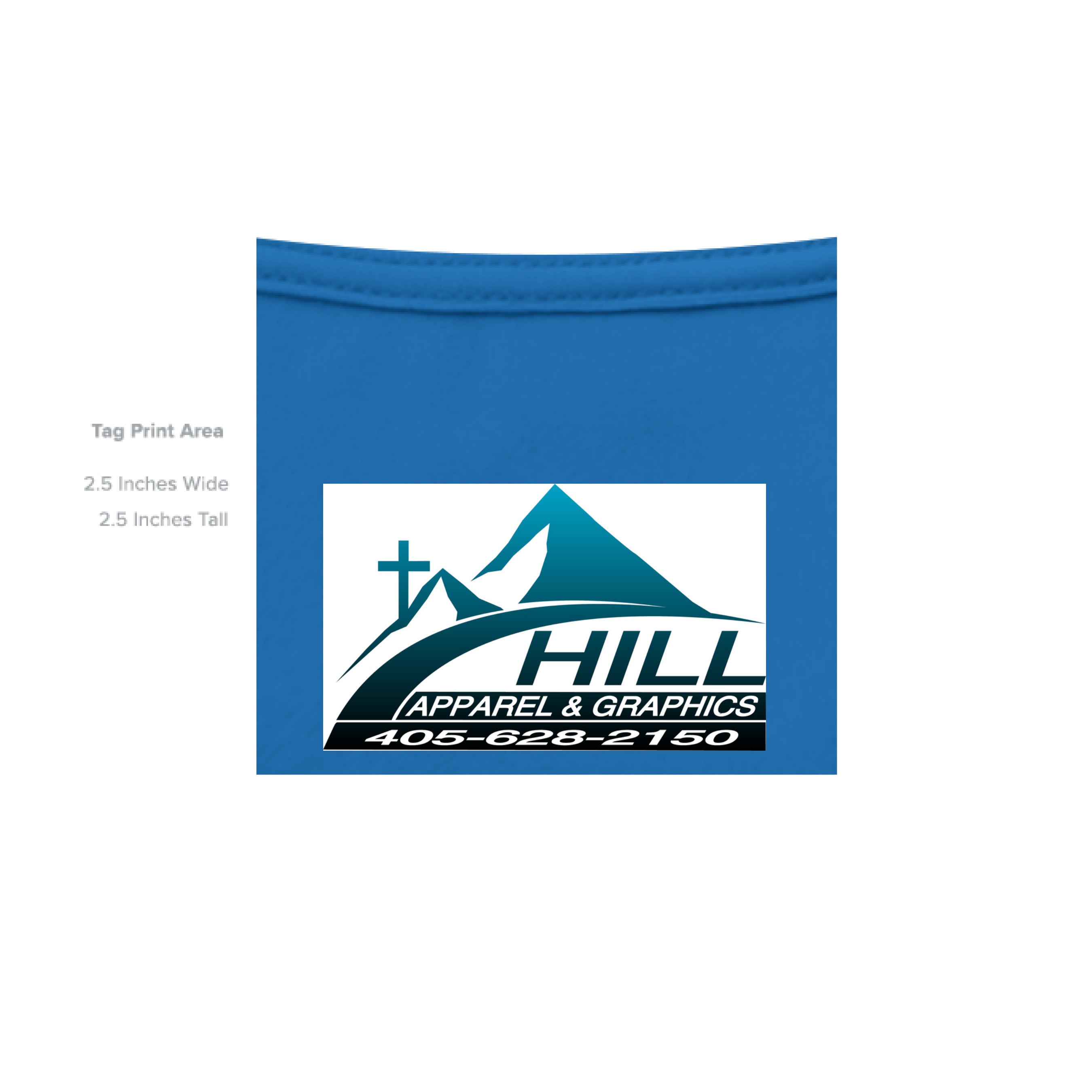 ROYAL - INSIDE_TAG_LINE