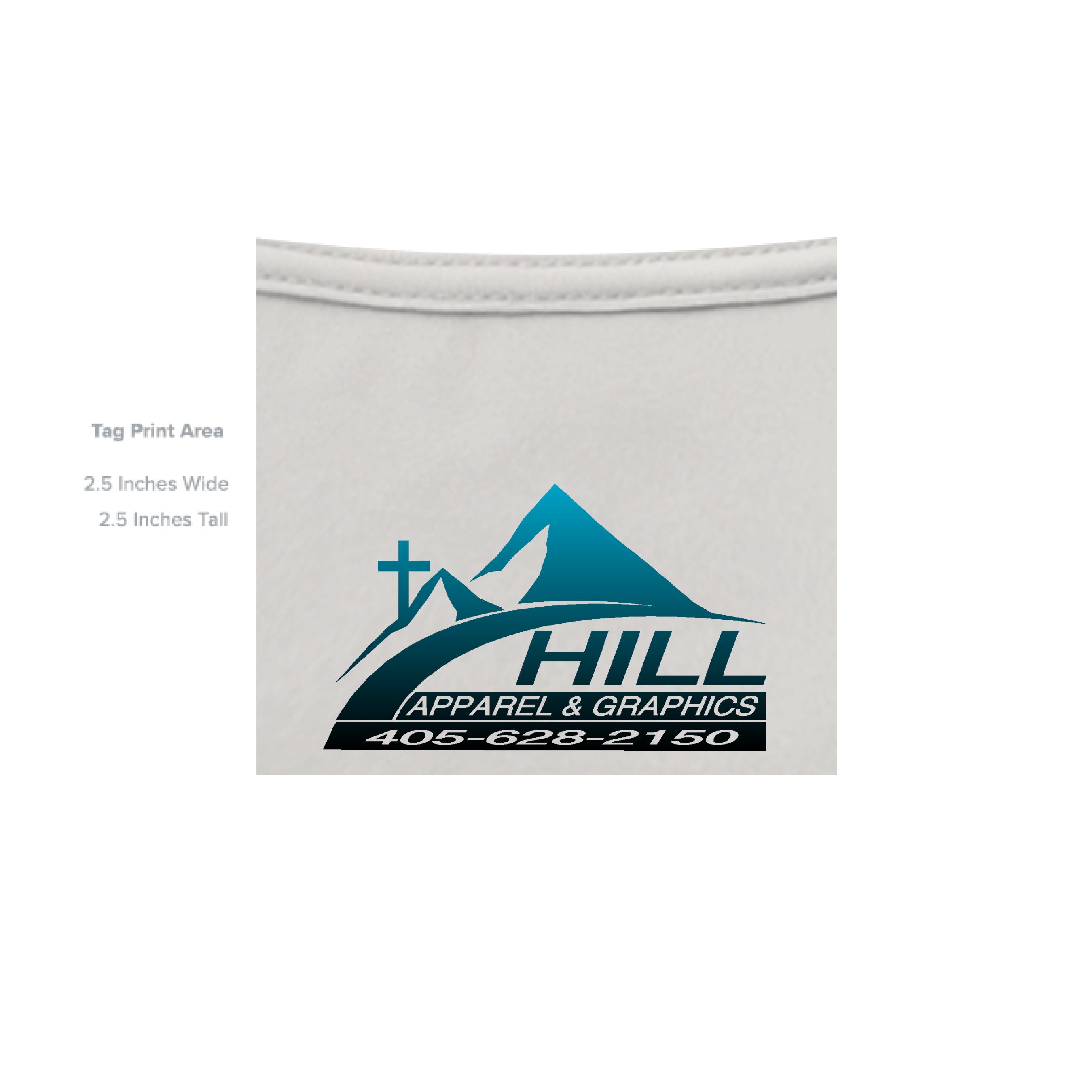 ICE GREY - INSIDE_TAG_LINE