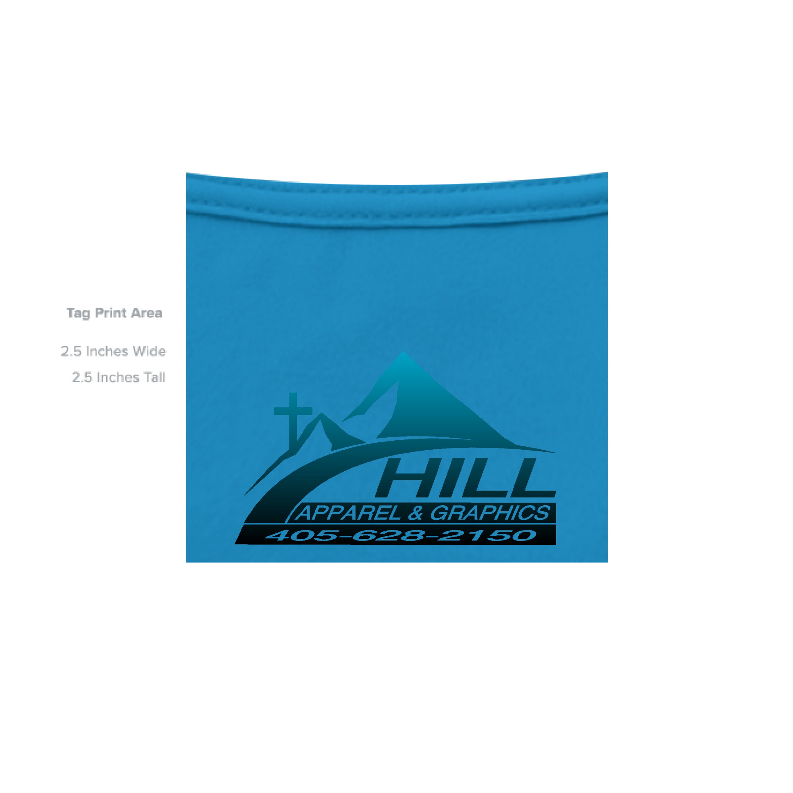 SAPPHIRE - INSIDE_TAG_LINE