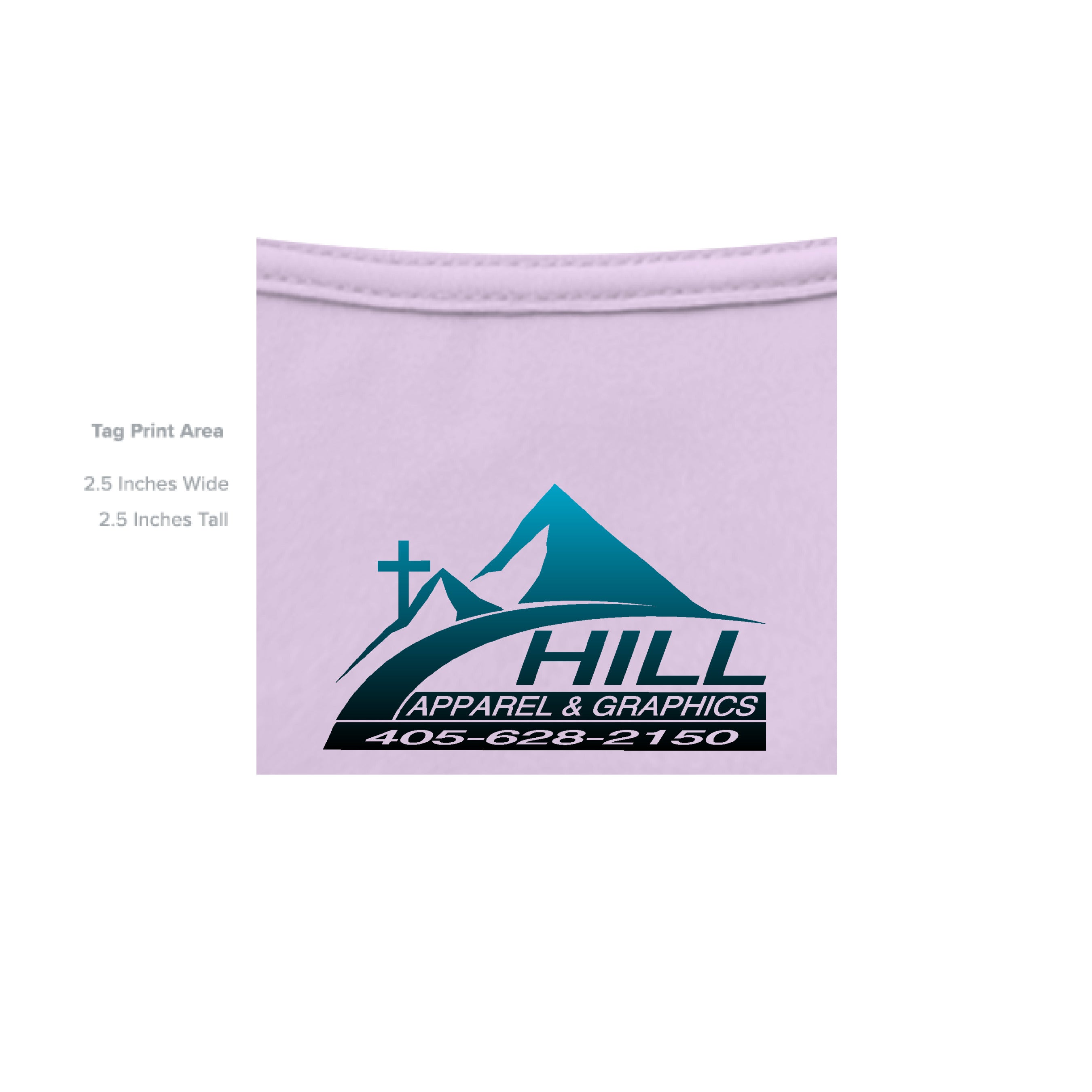 ORCHID - INSIDE_TAG_LINE