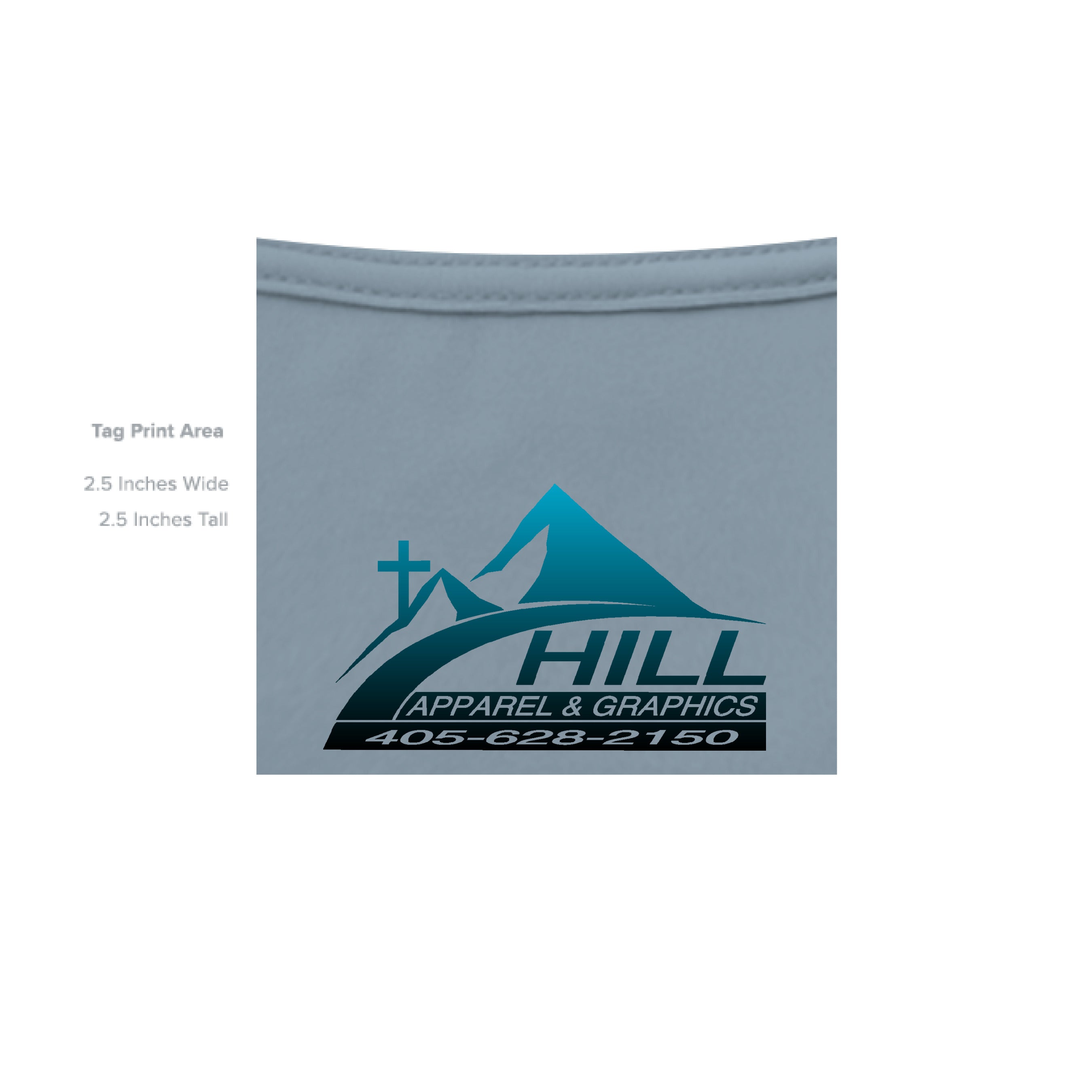 STONE BLUE - INSIDE_TAG_LINE