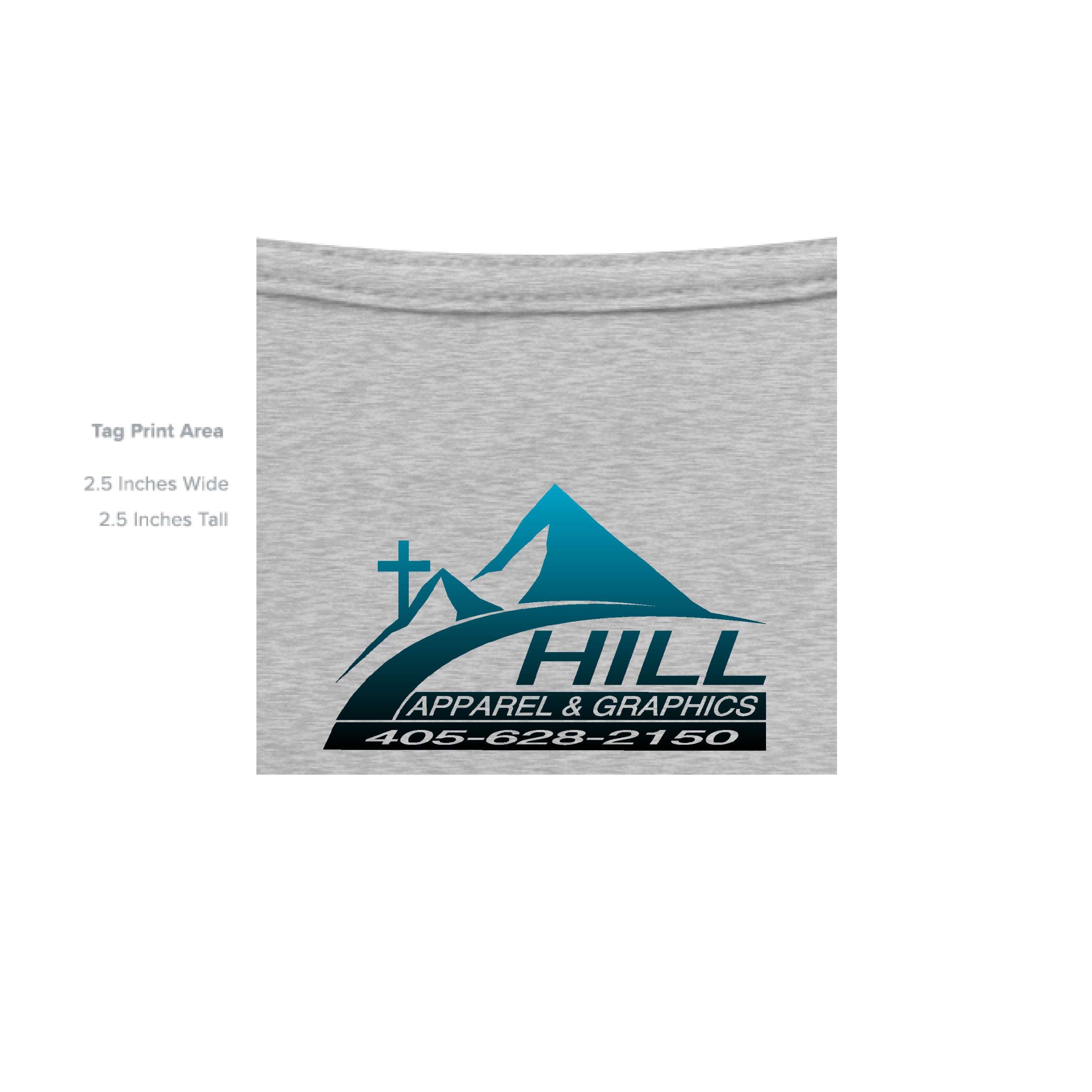 ASH - INSIDE_TAG_LINE