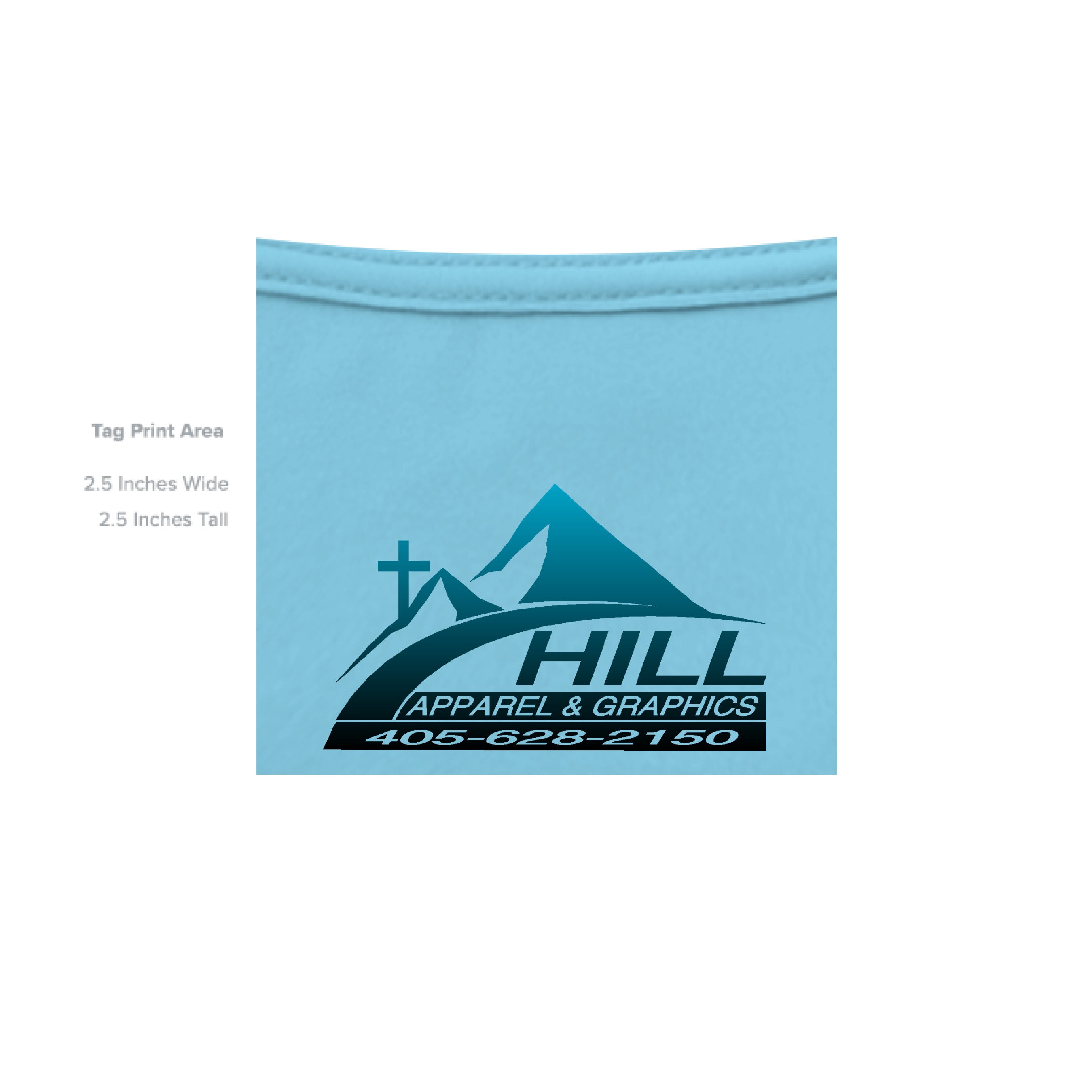 SKY - INSIDE_TAG_LINE