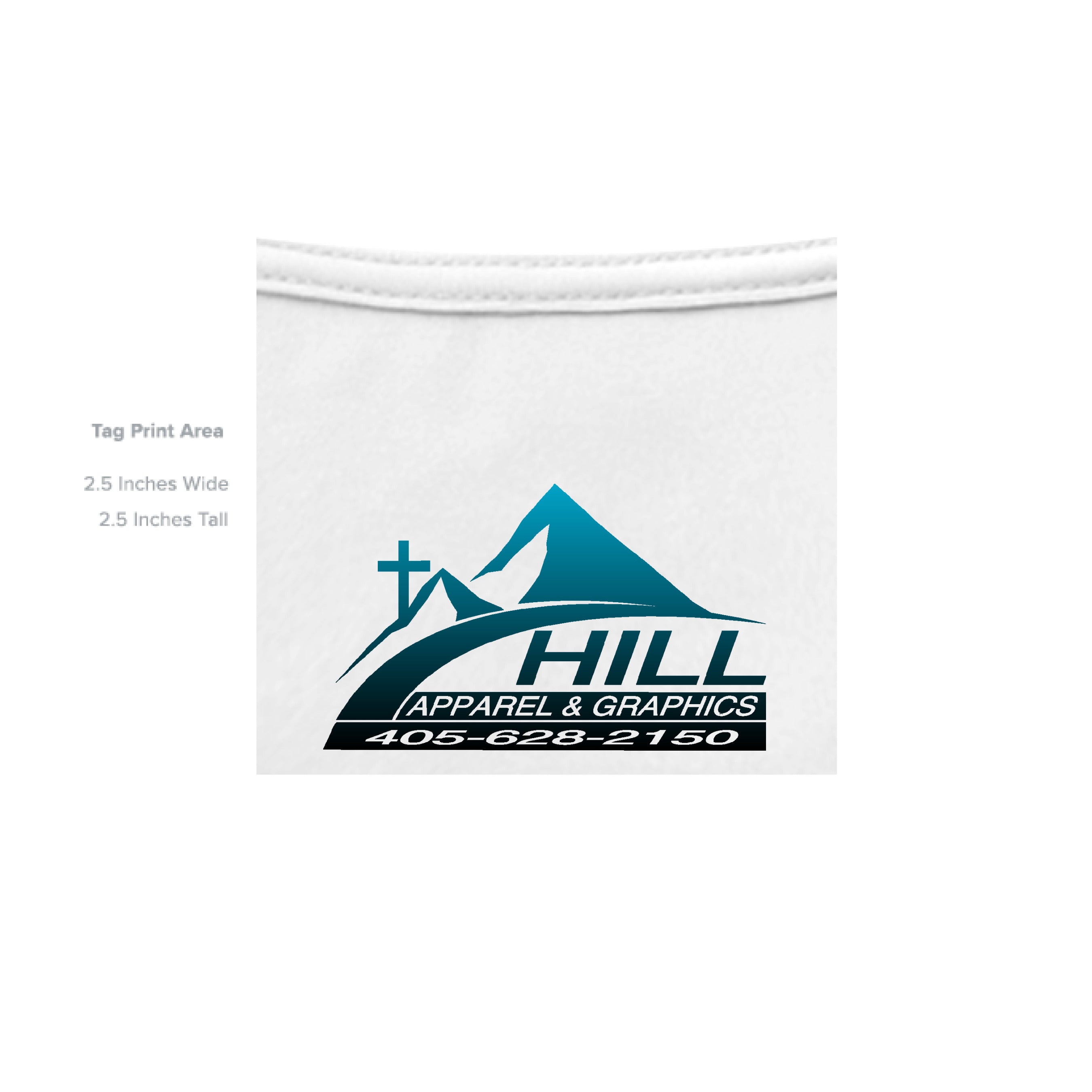 WHITE - INSIDE_TAG_LINE