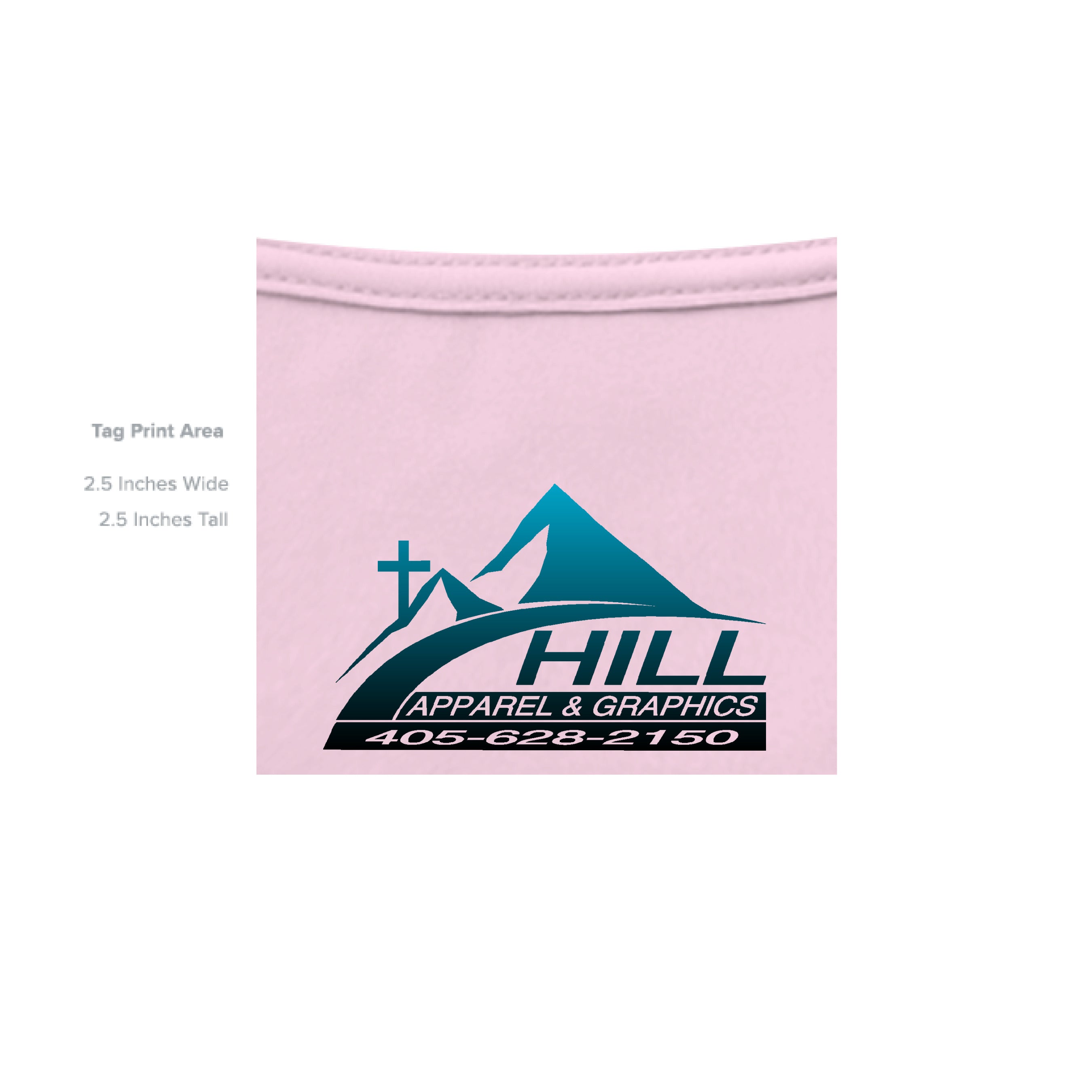 LIGHT PINK - INSIDE_TAG_LINE