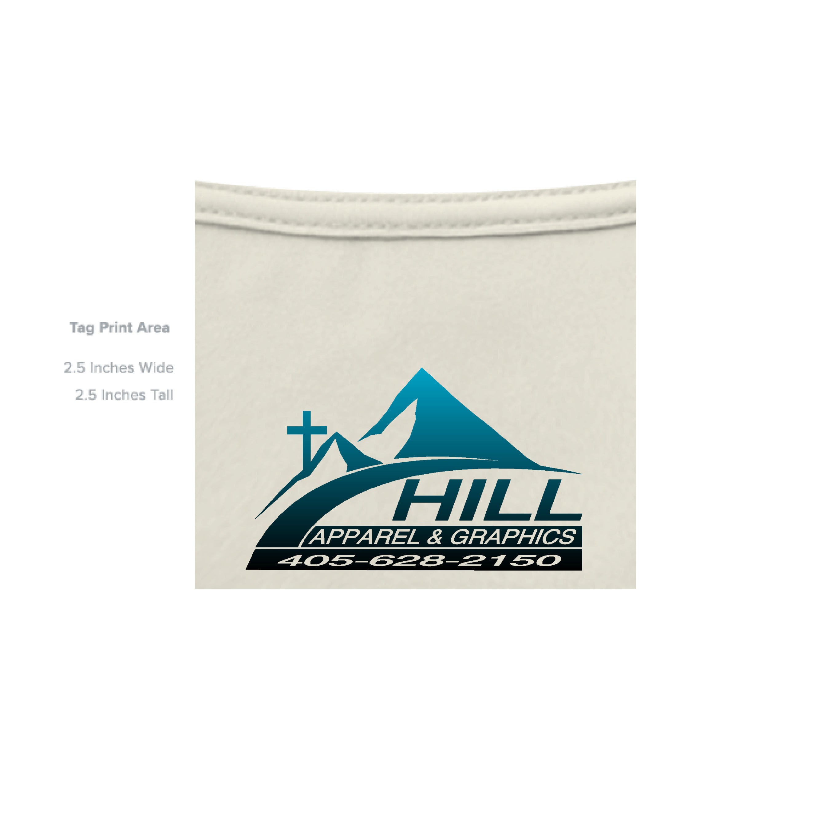 NATURAL - INSIDE_TAG_LINE