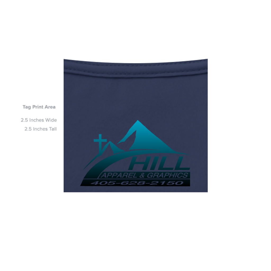 METRO BLUE - INSIDE_TAG_LINE