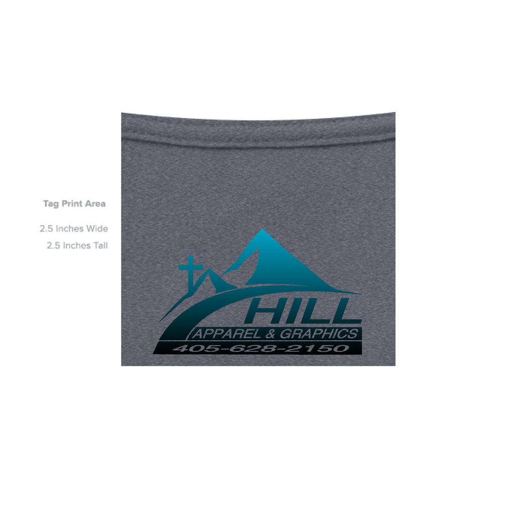 HEATHER NAVY - INSIDE_TAG_LINE