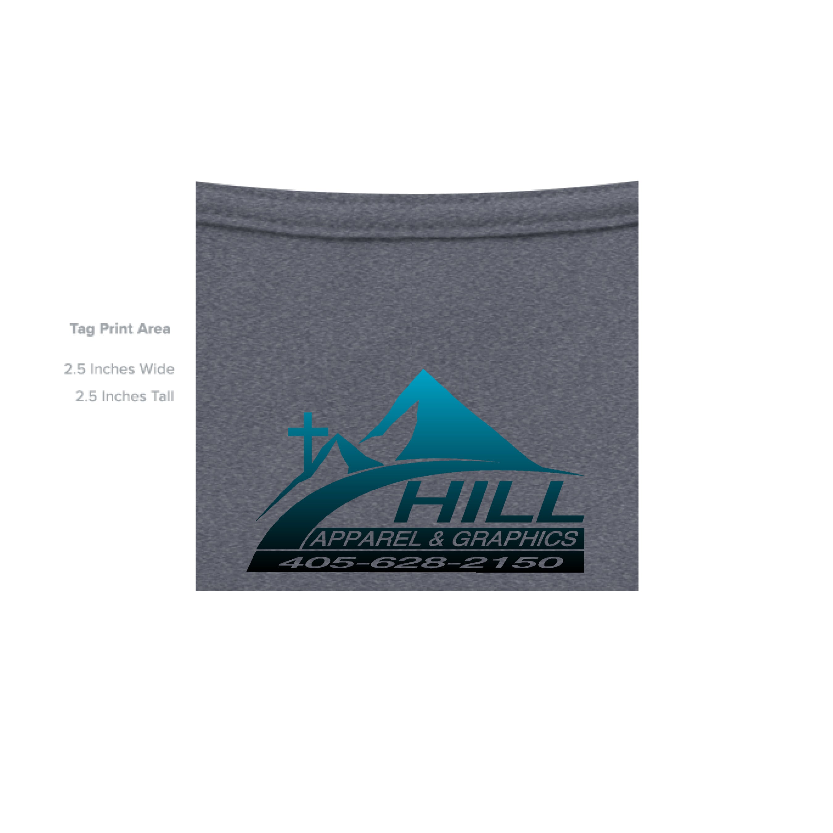 HEATHER NAVY - INSIDE_TAG_LINE