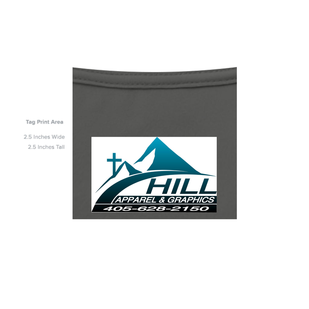 CHARCOAL - INSIDE_TAG_LINE