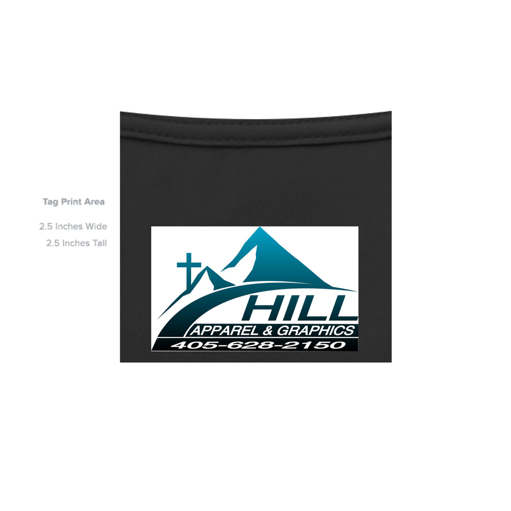 BLACK - INSIDE_TAG_LINE