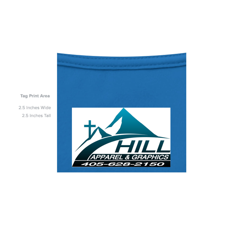 ROYAL - INSIDE_TAG_LINE