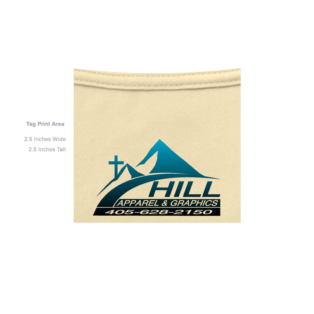 YELLOW HAZE - INSIDE_TAG_LINE