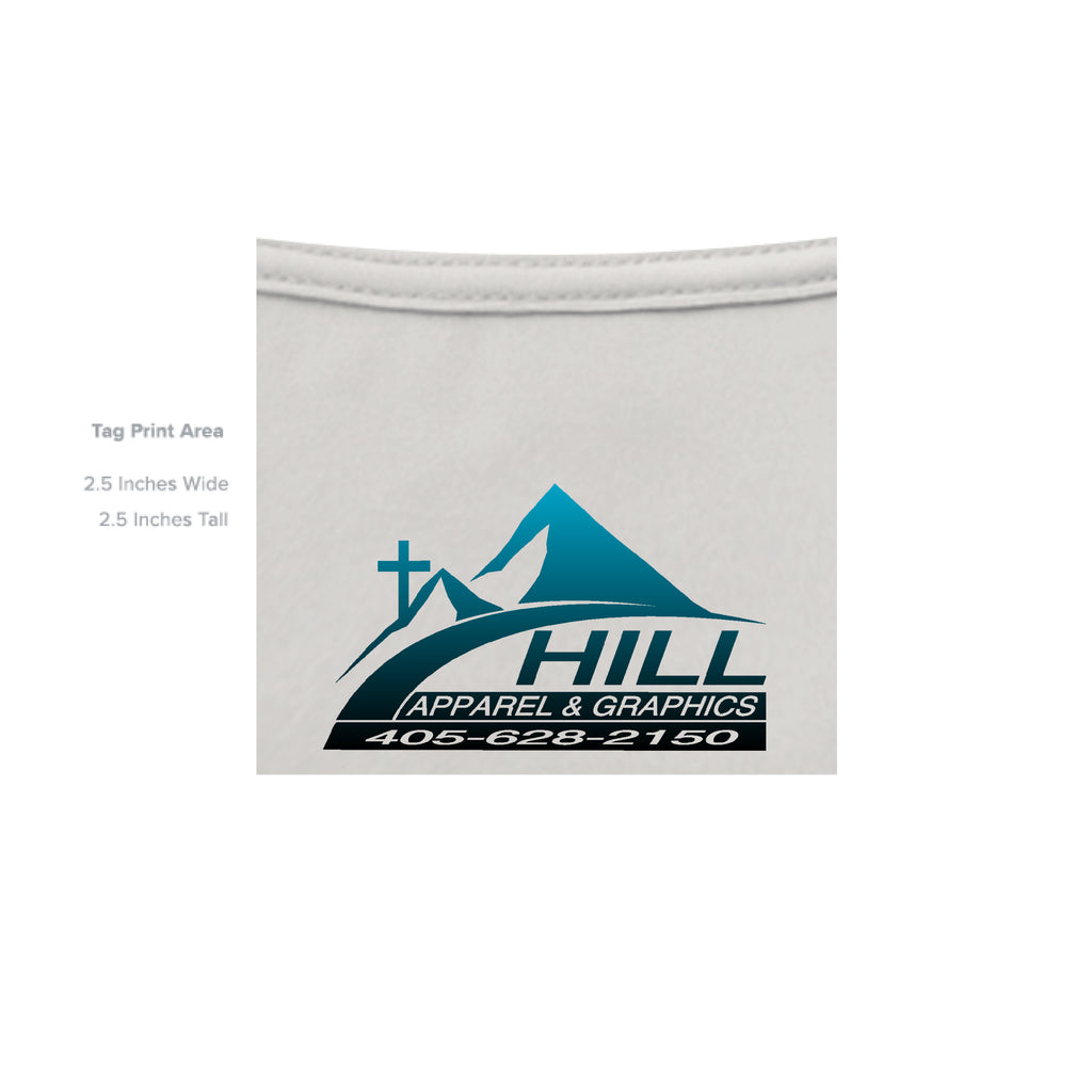 ICE GREY - INSIDE_TAG_LINE