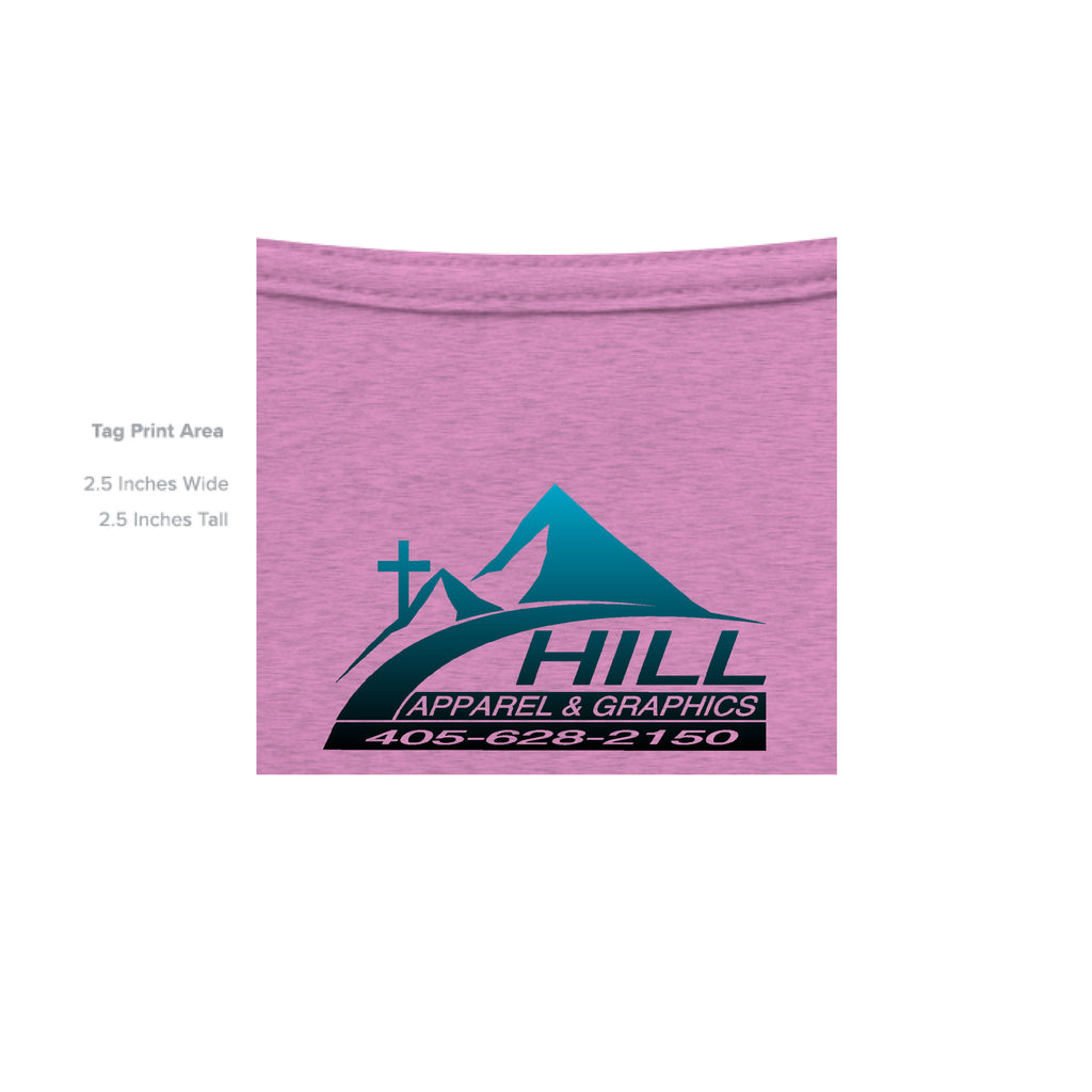 HEATHER RADIANT ORCHID - INSIDE_TAG_LINE