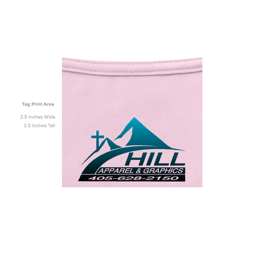 LIGHT PINK - INSIDE_TAG_LINE