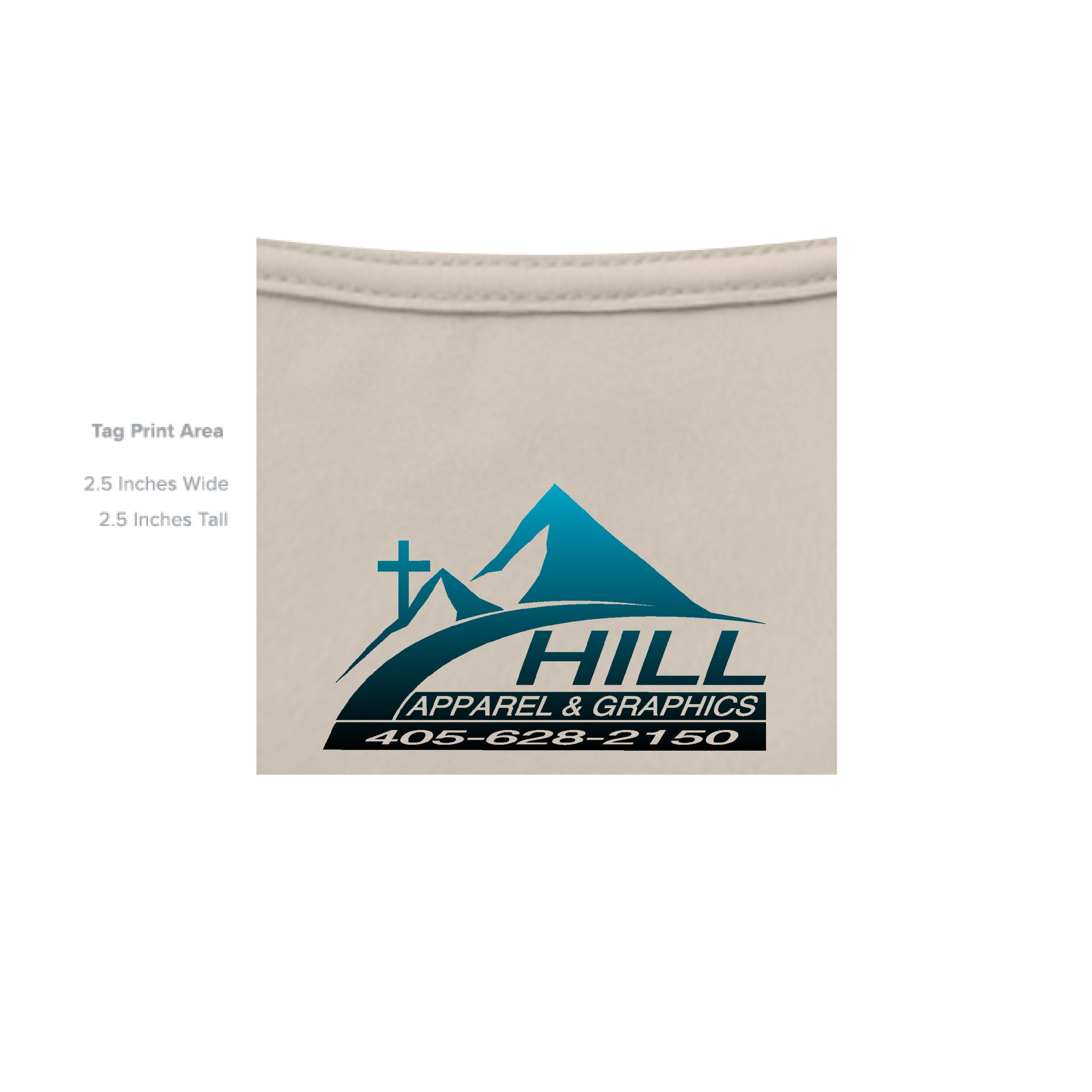 SAND - INSIDE_TAG_LINE