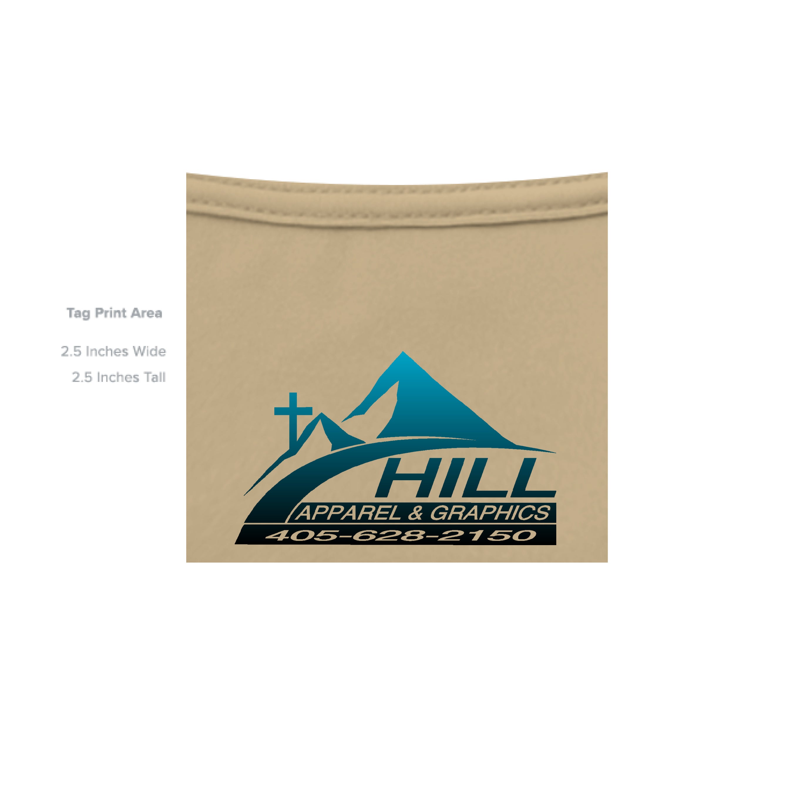 TAN - INSIDE_TAG_LINE