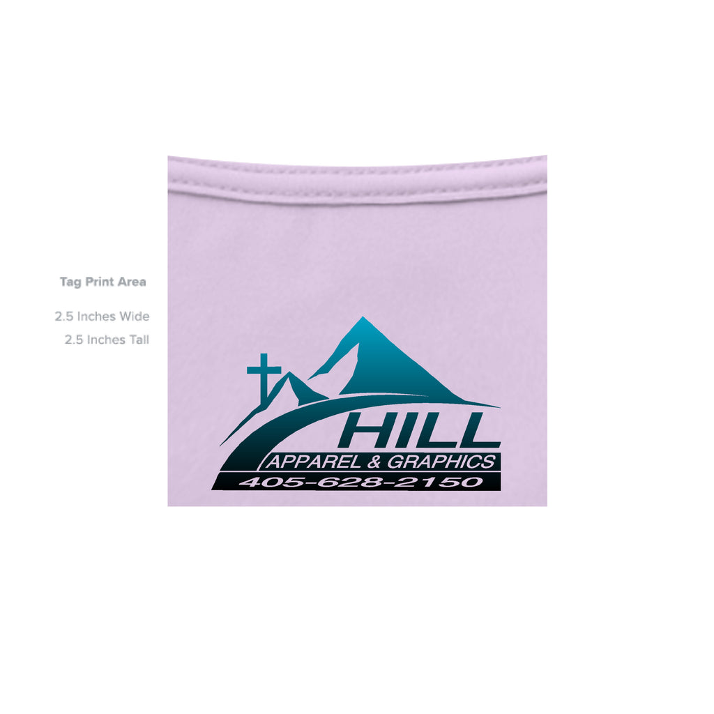 ORCHID - INSIDE_TAG_LINE