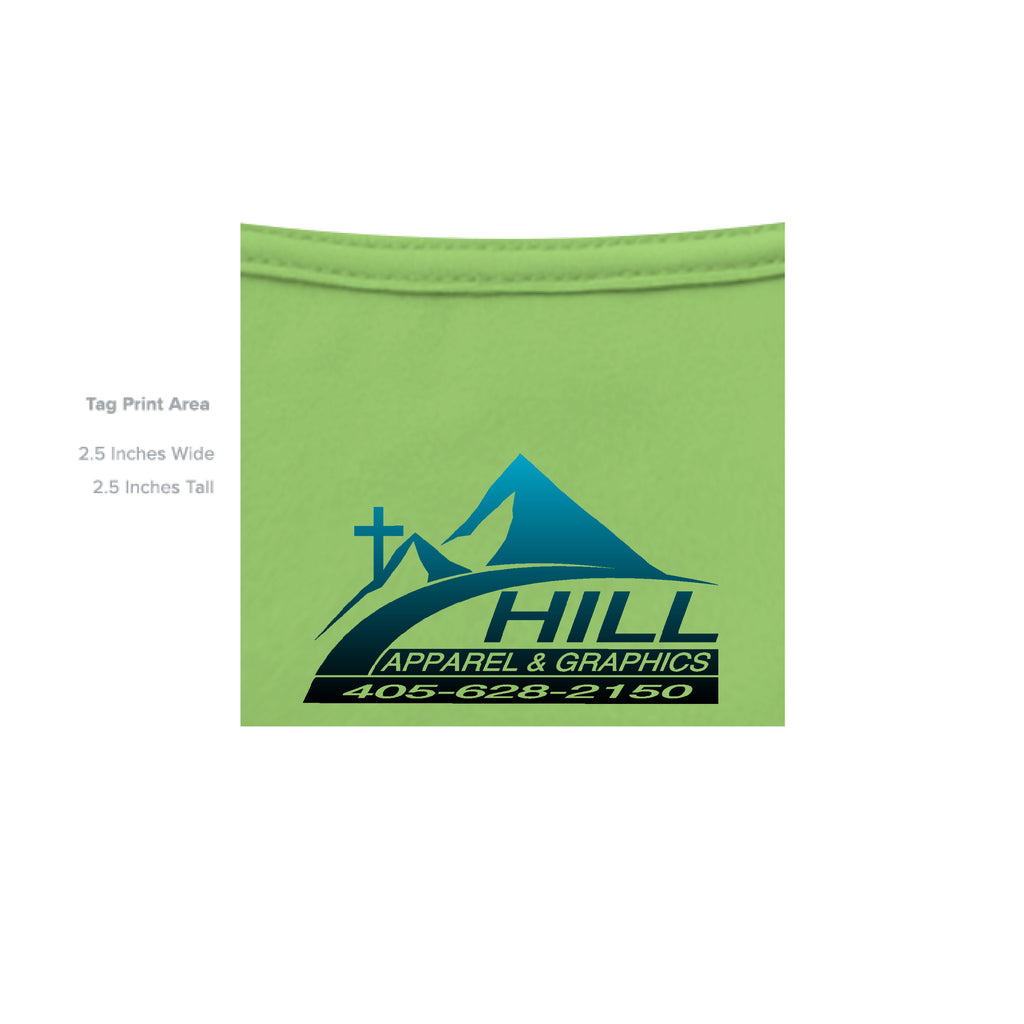 LIME - INSIDE_TAG_LINE