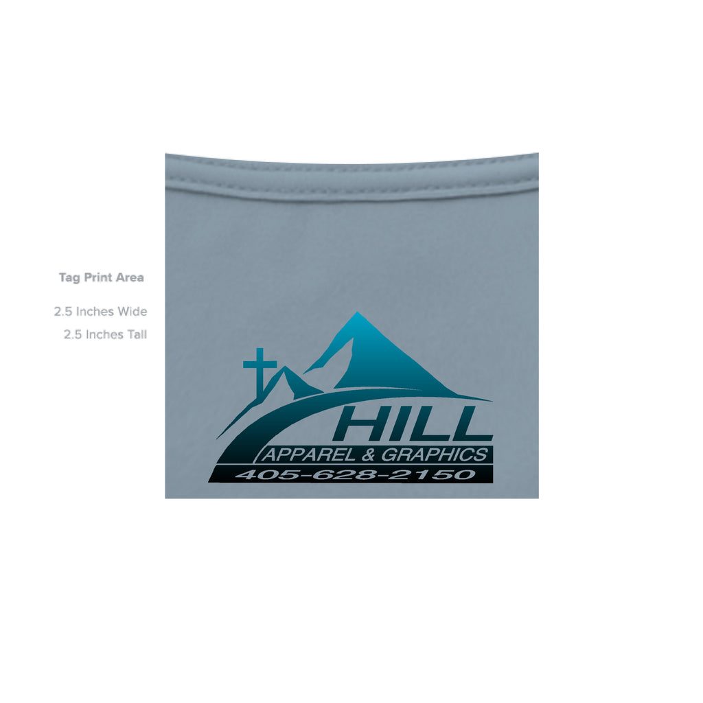 STONE BLUE - INSIDE_TAG_LINE