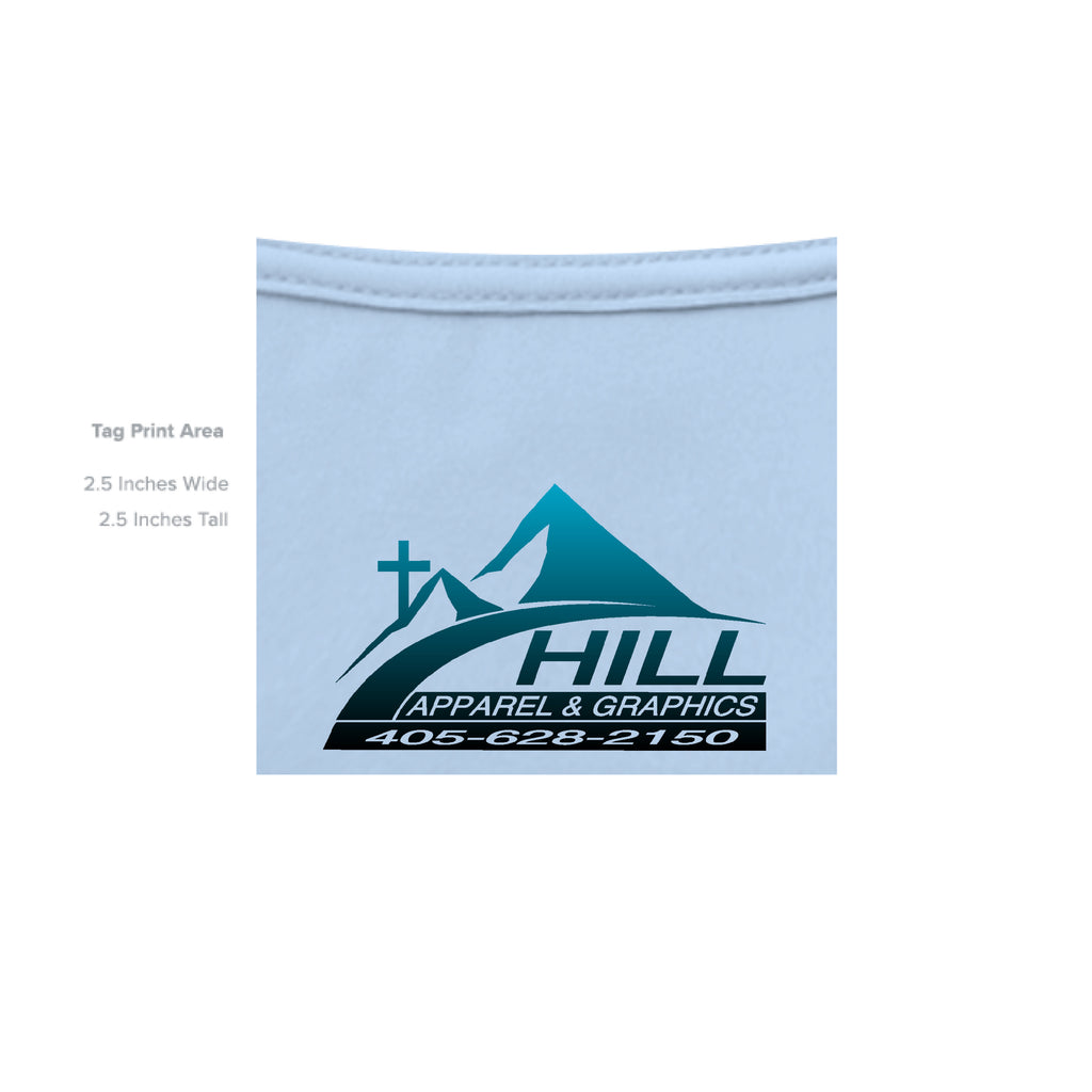 LIGHT BLUE - INSIDE_TAG_LINE