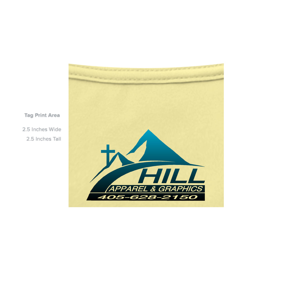 CORNSILK - INSIDE_TAG_LINE