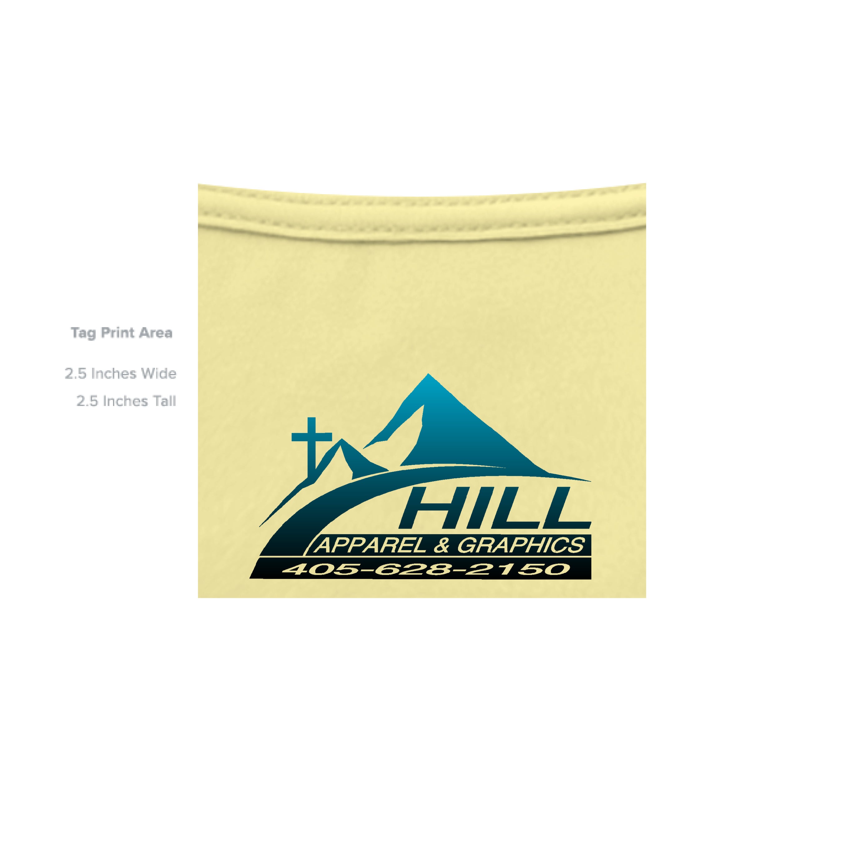 CORNSILK - INSIDE_TAG_LINE