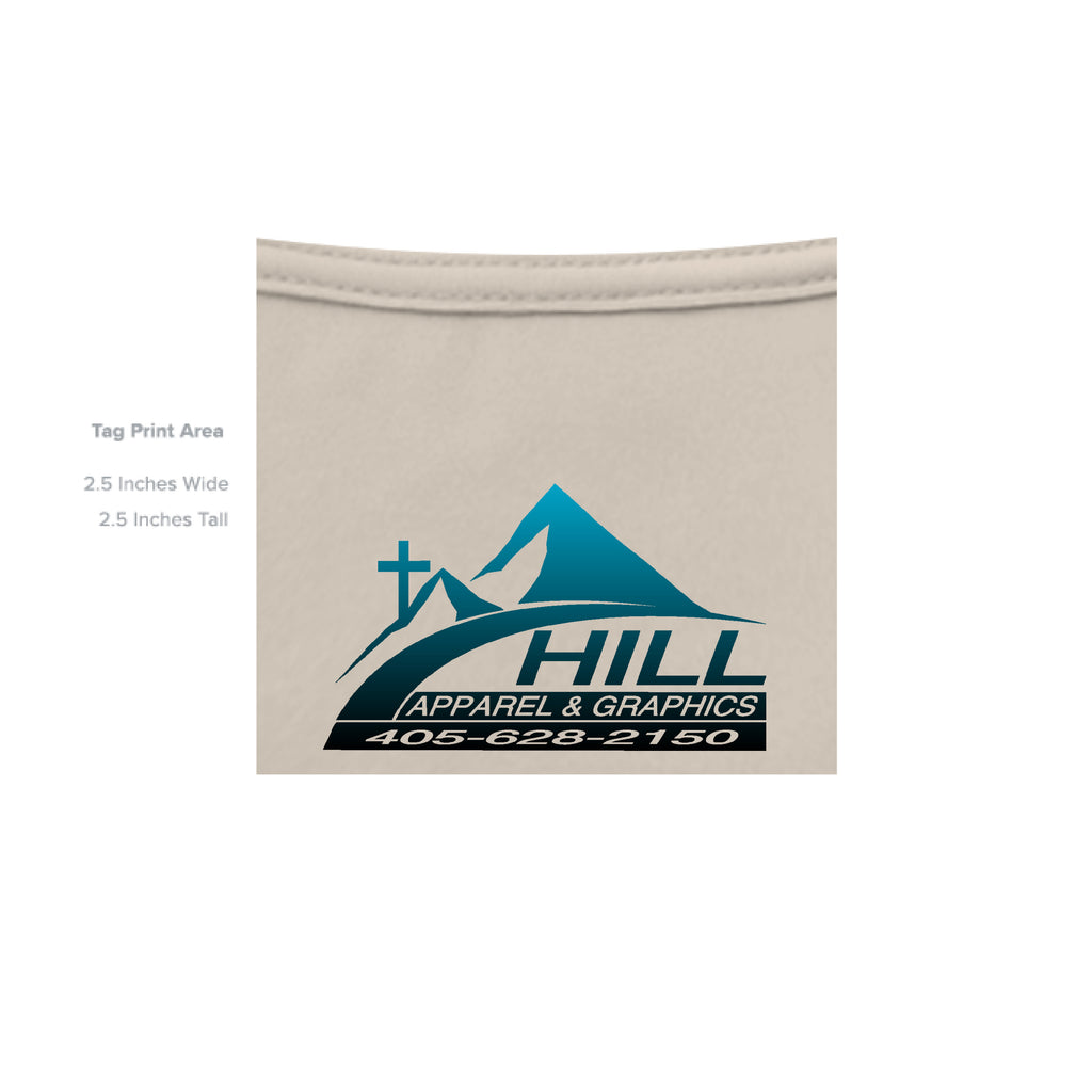 SAND - INSIDE_TAG_LINE