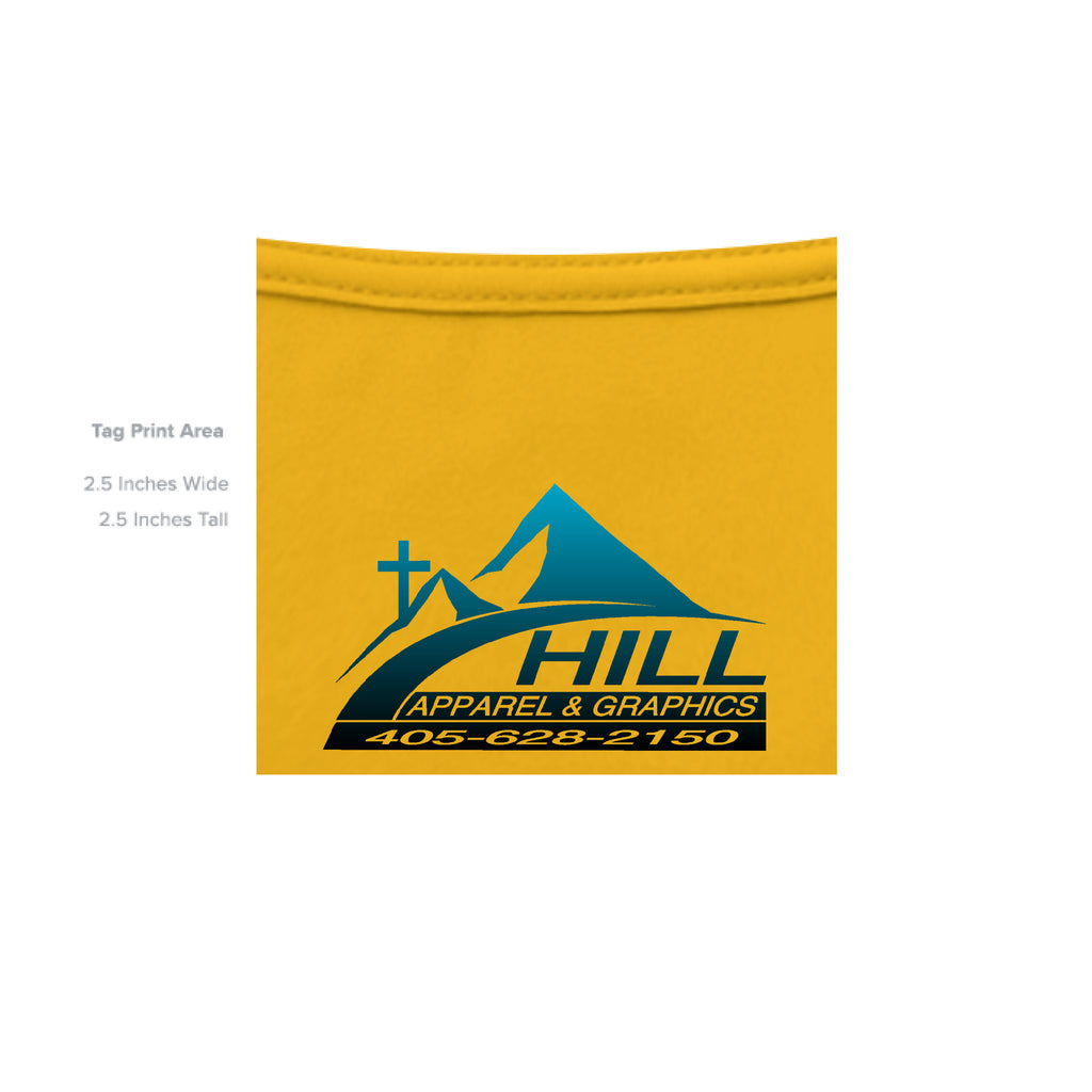 GOLD - INSIDE_TAG_LINE