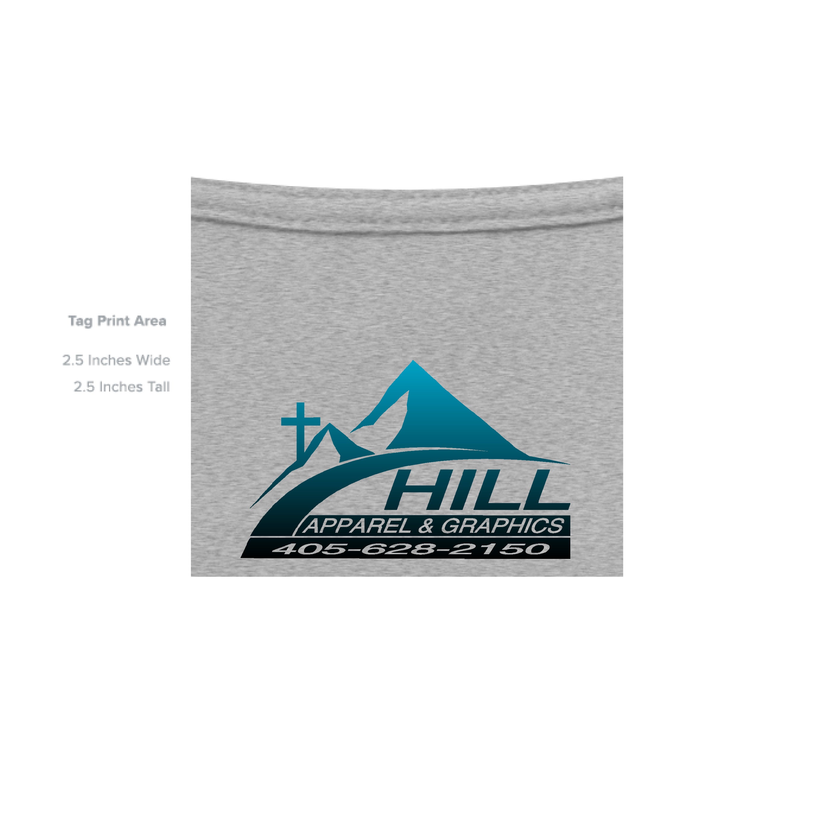 SPORT GREY - INSIDE_TAG_LINE